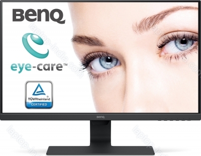 BenQ BL2780, 27"